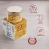 Cyrilpro Magika Anti-ageing And Wrinklefree Cream For Women (100 Gm)