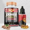 Penis Extension & Sleeves erection strength men’s strength male performance herbal sexual supplement sexual health naturally Sexual Performance & Enlargement