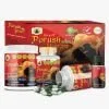 Helps restore stamina and vitality, supports immunity I 100% ayurvedic ingredients