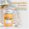 Treesara Organica Ashwagandha Powder