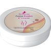 Zenius India Evalon Cream, Vagina Infection Cream, Vaginal Itching Cream, Vaginal Dryness Cream, Vaginal Estrogen Cream, Estrogen Cream For Vag