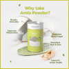 Treesara Organica Amla Powder