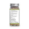 Dawn Lee Calcium Rich Mouth Freshener | Rich In Calcium & Fiber-rich Ingredients For Bone Health | Healthy After Meal