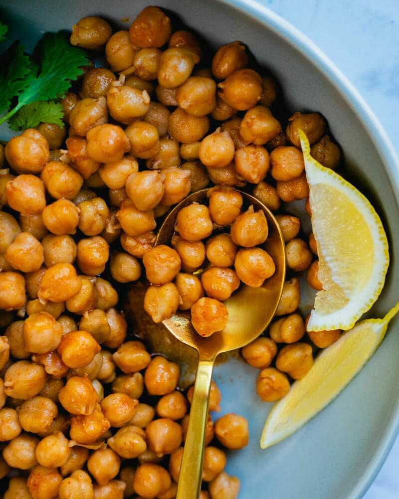 Canned-Chickpeas-008.jpg