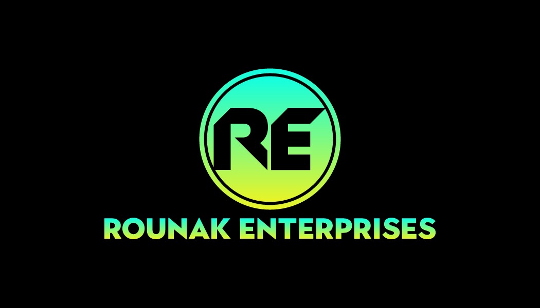 Rounak Enterprises