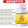 Vedmeds India Vedmeds Herbal 69 Capsule – Men Health Supplement(30 Capsules)