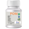 Vedmeds India Vedmeds Pom सेक्स स्टैमिना पावर बूस्टर दवाई Ling Lamba Mota Sex Medicine-30 Capsules