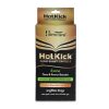 Himcure Hot-kick Holistic Sexual Health Capsule For Male