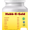 Vedmeds India Vedmeds-hubb-e-gold-tablet-पलंग तोड़ दवा -bed Breaker Erection Sex Pills For Men(10 Tablets)