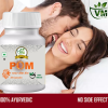 SEX MEDICINE