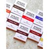 Anuttama Mini Bars | 10 Assorted Chocolate Bars | Classic Plain Natural Chocolates Gift Pack Hamper | Chocolate Box (20gm X 10)