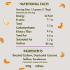 Surely Nut - Cashew Coconut Butter - Low Carb, Keto, Vegan - Gluten Free Indulgence - 200 G