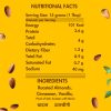 Surely Nut - Almond Butter With Cinnamon - Low Carb, Keto, Vegan, Gluten-free Indulgence - 200 G