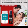 Night Stands Capsule With Maxx Stamina Oil Free Qasmi Ayurveda