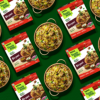 Tata Simply Better Plant-based Biryani 250g