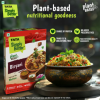 Tata Simply Better Plant-based Biryani 250g