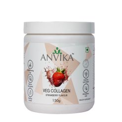 Anvika-veg-collagen