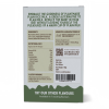 Plantmade Rice Milk Plain Rice Protein Premix Plant-based Milk A Great Alternative To Dairy Milk Dairy Free,pack Of 2 (100g X 2)