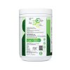 Noigra Hemp Protein Powder 540gm