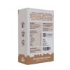 Plantmade Rice Protein Premix - Instant Plain Cold Coffee Plant-based Milk Dairy Free | Gluten Free Pack Of 2 Combo