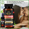 Aggri Power Capule & Max Stamina Oil, Sexual Capsules & Libido Increase Oil For Ling Mota Lamba Medicine Capsules Qasmi Ayurveda